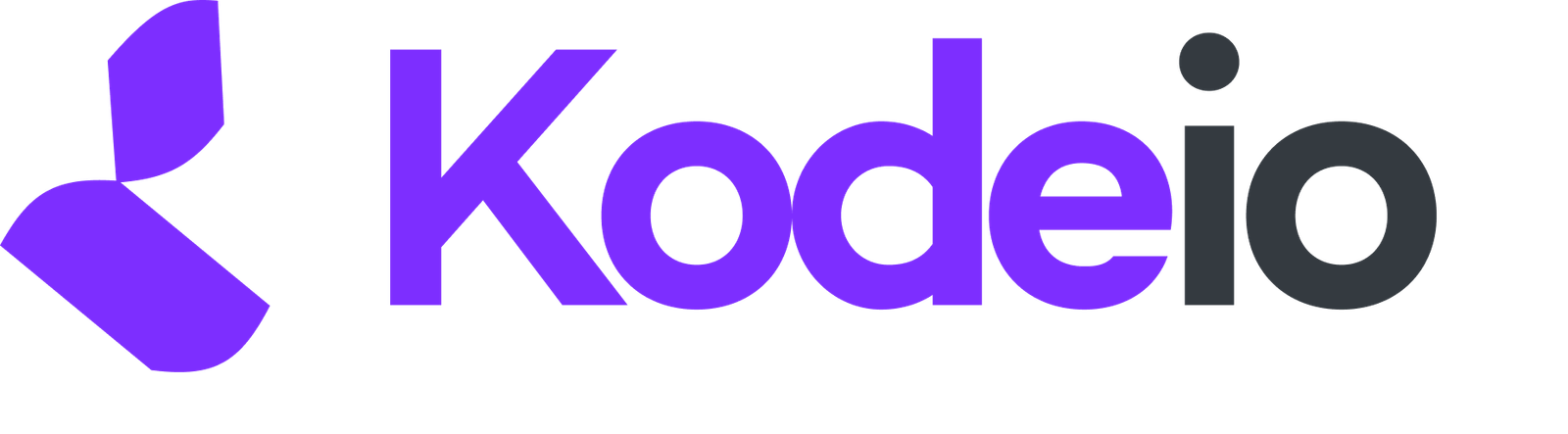 Kodeio